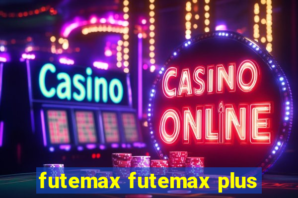 futemax futemax plus